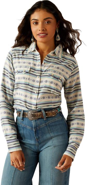 Immagine prodotto Ariat Seaside (XXL)