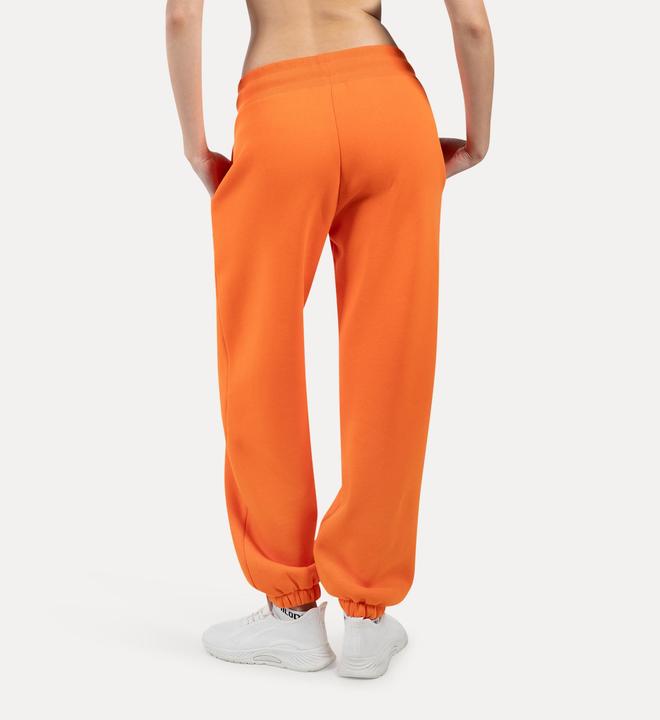 Produktbild Smilodox Jogginghose Lyanna (M)