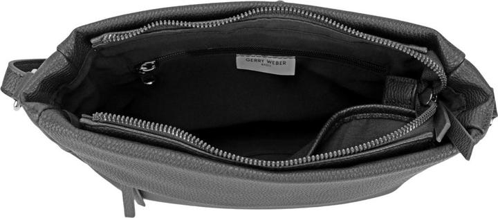 Produktbild Gerry Weber Keep In Mind Shoulder Bag