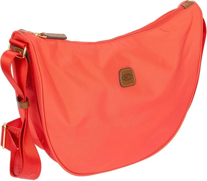 Actual product image Brics X-Bag Shoulderbag