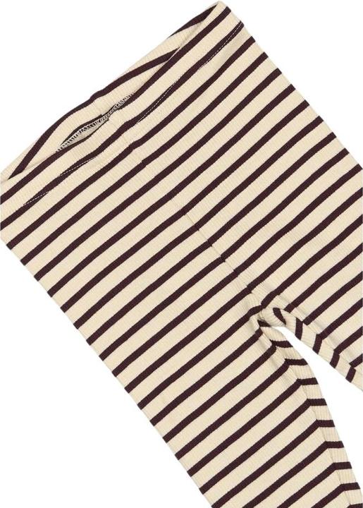Immagine prodotto Petit Piao Leggings (122)
