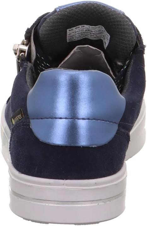 Produktbild Superfit Scarpe da Ginnastica Stella Gore-Tex (38)