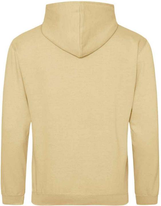Produktbild Awdis College Kapuzenpullover (XXL)