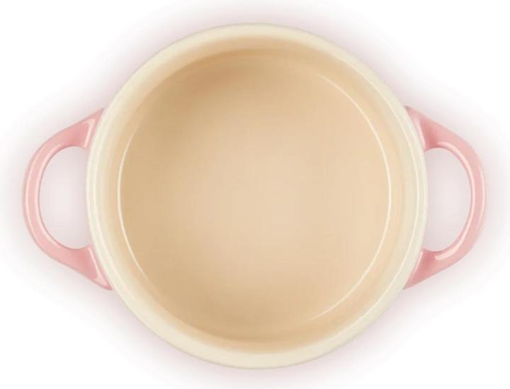 Produktbild Le Creuset Bräter (10 x 8.10 cm)