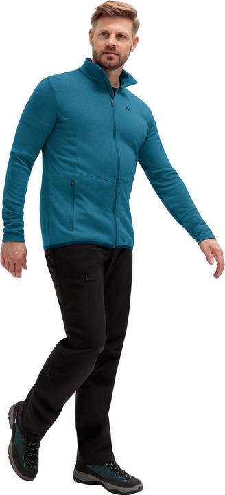 Immagine prodotto Maier Sports Sinaia (56, XXL)