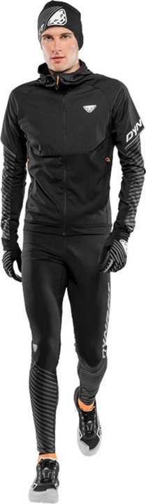 Immagine prodotto Dynafit Jkt alpino riflettente (XL)