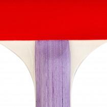 Actual product image Spokey Smash Set table tennis set