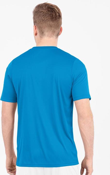 Immagine prodotto JAKO Team Ka Trikot (140)