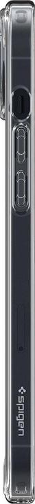 Produktbild Spigen Ultra Hybrid Series (Apple iPhone 14)
