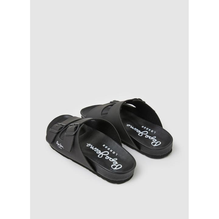 Image du produit Pepe Jeans Jeans Bio Royal (42)