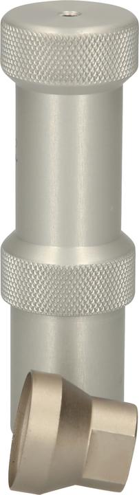 Immagine prodotto KS Tools Set di punzoni con mandrino, 3 pezzi, Ø 24,0 mm (Opel)