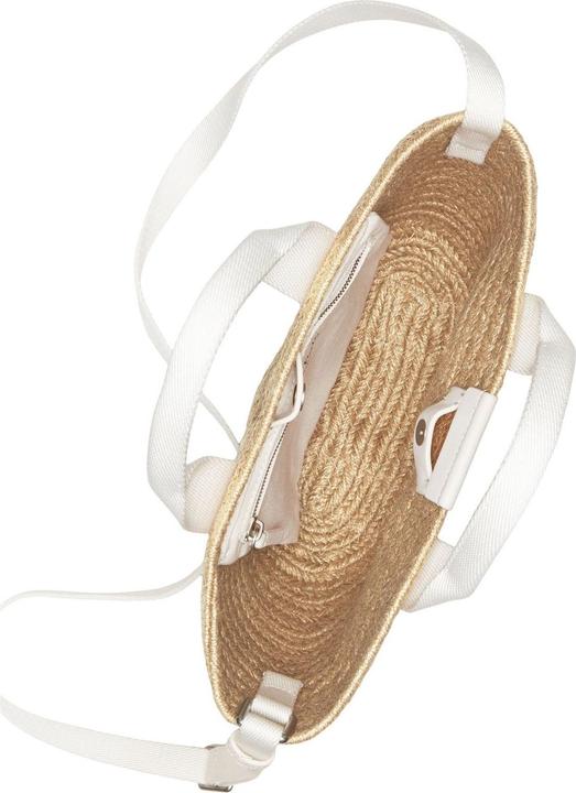 Immagine prodotto Marc O'Polo Meria Shopper