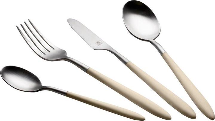 Image du produit Sola Gaya Exeter (16 pcs, Set de couverts)