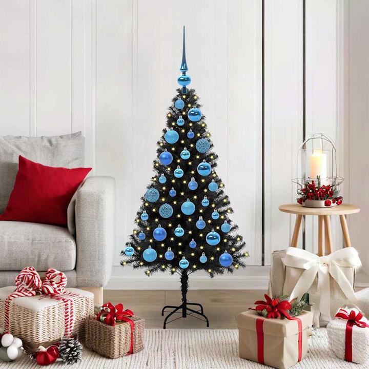 Produktbild vidaXL Weihnachtsbaum (120 cm)
