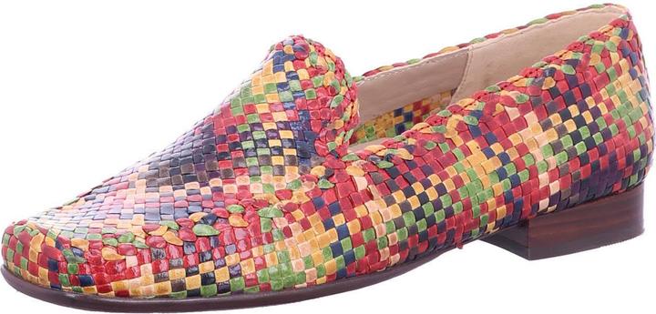 Image du produit Sioux Mocassins (38.5)