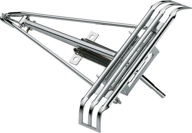 Actual product image Märklin Stromabnehmer
