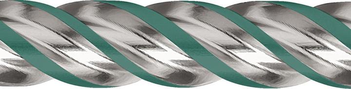 Produktbild Metabo SDSplus PremHammerbohrer (15 Millimeter)