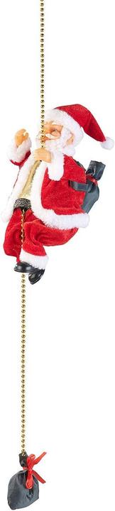 Produktbild Infactory Santa Crawl