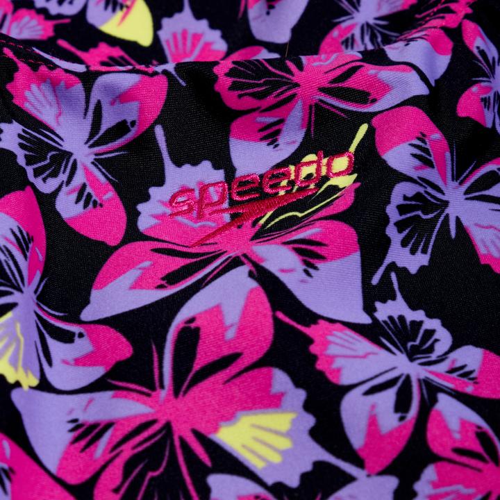 Immagine prodotto Speedo Allover Medalist (176)