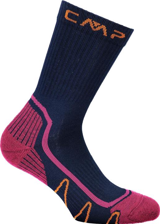 Immagine prodotto CMP Campagnolo Poly (39 - 42)