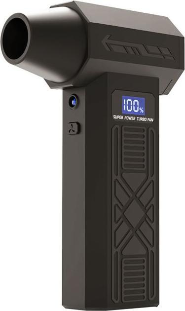 Vedia Handventilator