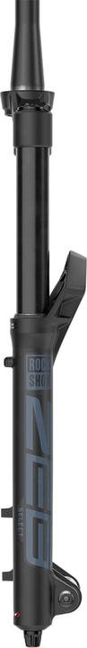 Produktbild RockShox ZEB Select Charger RC (190 mm, Luft)