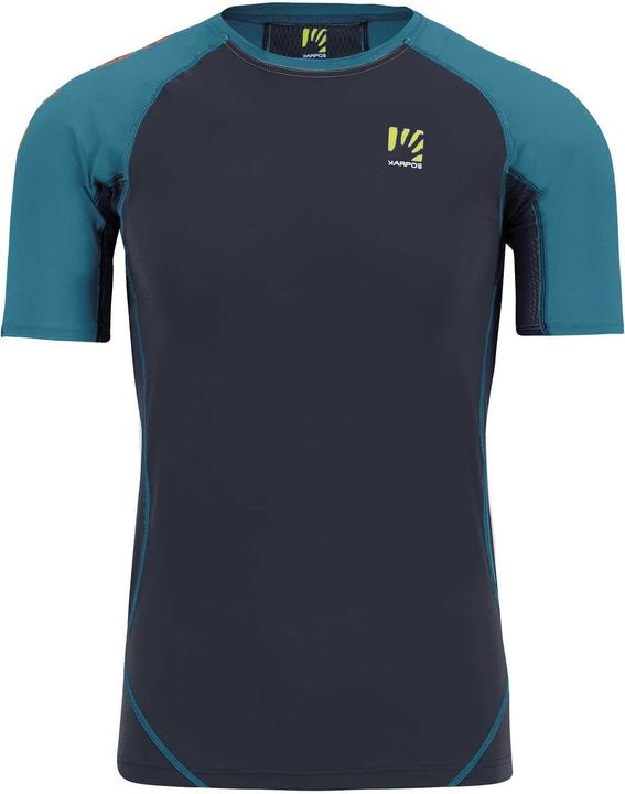 Produktbild Karpos Lavaredo Jersey (L)