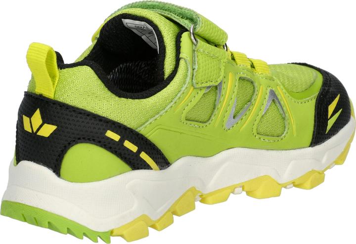 Produktbild Lico Allen VS (31)