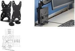 Actual product image Digitus DA-90360 (Table)