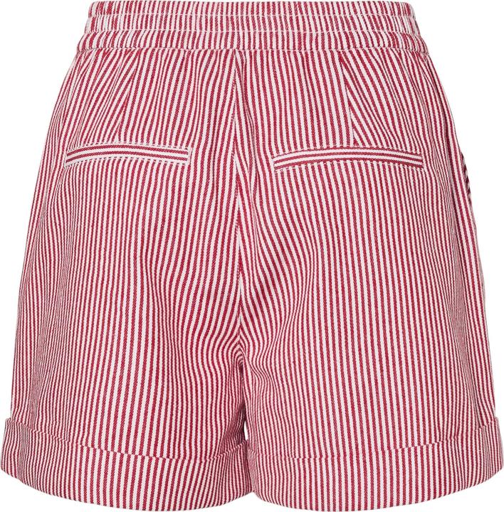 Actual product image Pieces PCALLO Shorts (XL)