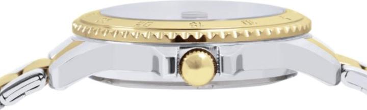 Image du produit Lorus Sports (Montre analogique, 34 mm)