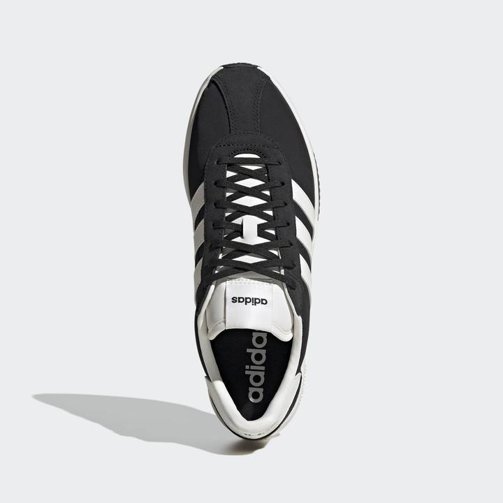 Image du produit Adidas Chaussures de course pour hommes (43 1/3)