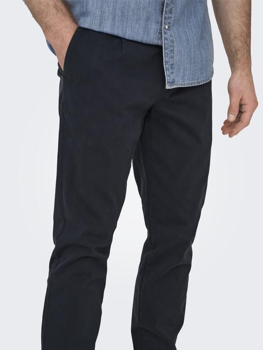 Immagine prodotto Only & Sons Chino classico (W30/L32)