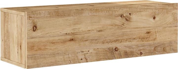 Image du produit En.Casa Lapinlahti (100 x 31.50 x 29.50 cm)