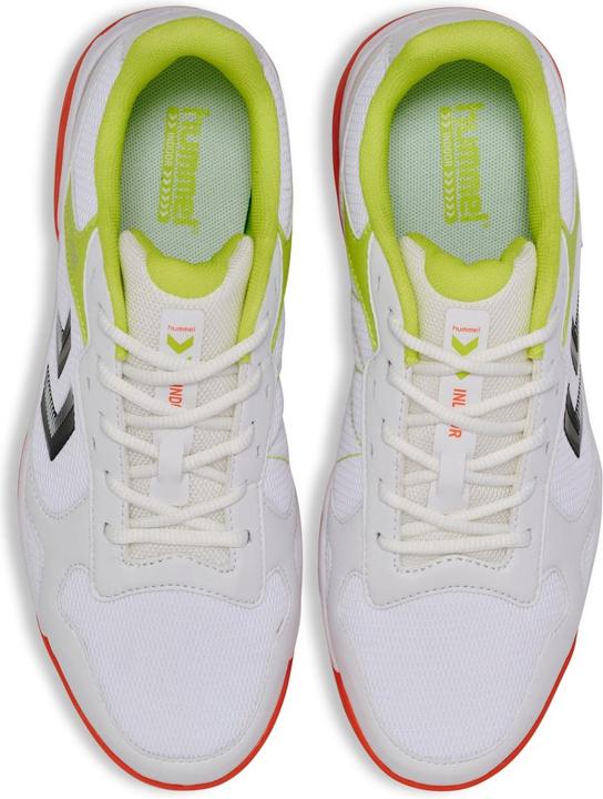 Produktbild hummel Court Control Ii (37.5)