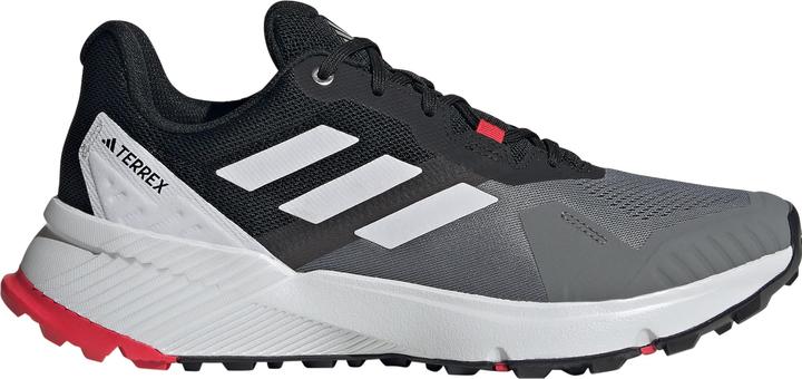 Produktbild adidas Terrex Soulstride (42)