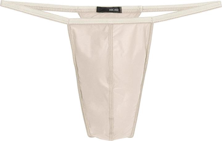 Produktbild HOM Plumes String (L, Einzelpack)