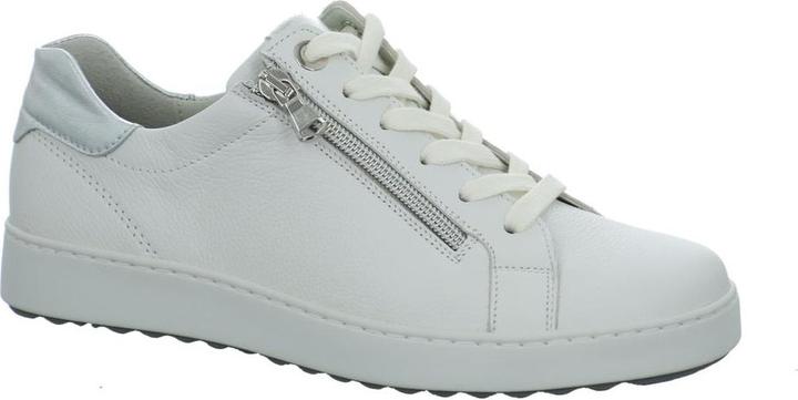 Produktbild Semler Sneaker Rebecca (40.5)