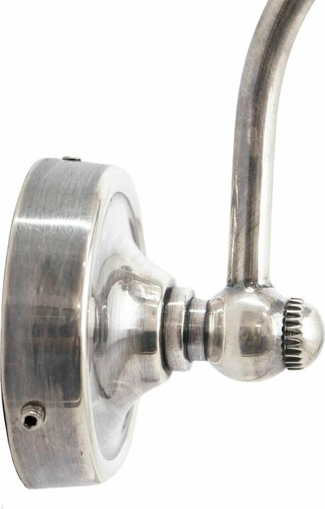 Immagine prodotto Loberon Tomino (E14)