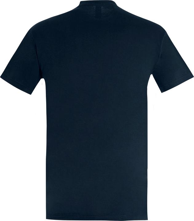Produktbild Sols Imperial TShirt Kurzarm (M)