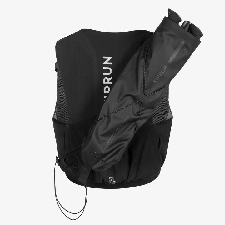 Actual product image Kiprun LIGHT 5 (S)