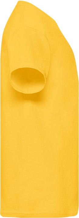 Immagine prodotto Fruit of the Loom Maglietta originale per bambini (164, 170)