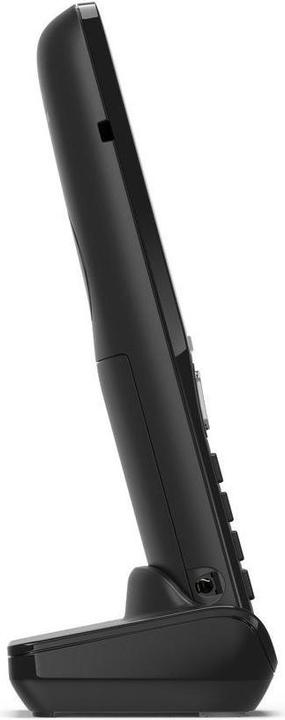 Actual product image Gigaset Comfort 550 HX