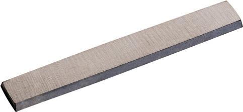 Actual product image Bahco ERGO precision colour scraper set with two-component handle, 265 mm × 145 mm × 50 mm