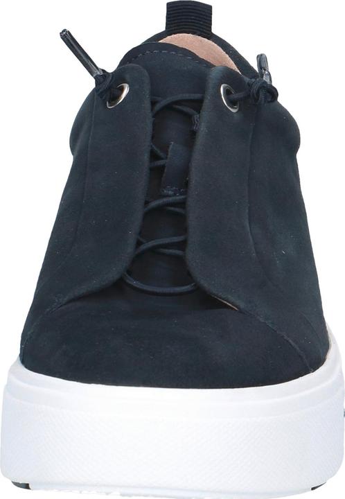 Actual product image Caprice Sneaker (38)
