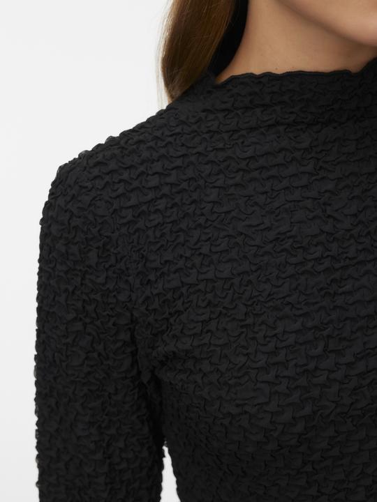 Immagine prodotto Vero Moda VMSAGA Top Bluse (S)