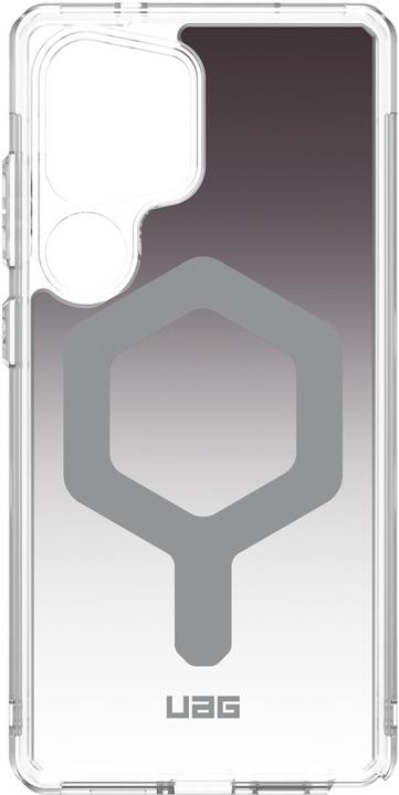 Produktbild UAG Plyo Pro (Samsung Galaxy S25 Ultra)