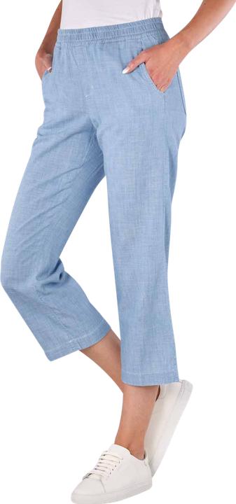 Image du produit Angels 10019926 (W30/L26)