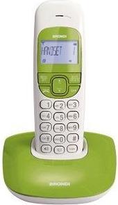 Actual product image Brondi Nice