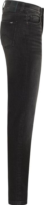 Image du produit Mustang Style Crosby Relaxed Slim (42)